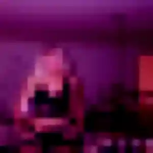 Rencontre Patricia, 29 ans à L'Escale en t'inscrivant