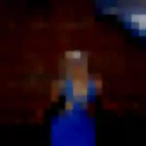 Ophelie, 43 ans, connectée à L'Escarène pour une rencontre coquine