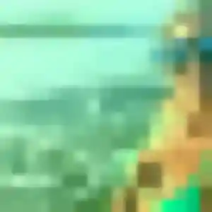 Photo exclusive de Tiffany, 27 ans à L'Escarène - rencontre coquine