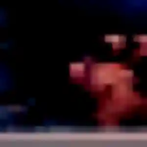 plan cul à L'Escarène : photo de Ursula, 30 ans - accès libre