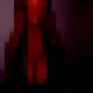 Photo de Veronique à L'Escarène (31 ans) - plan cul discret