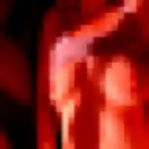 Vinciane, 45 ans, dispo pour plan cul à L'Escarène