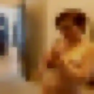 Photo privée de Flavia, 29 ans à L'Étoile - plan discret