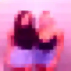 Photo de Cassandre à L'Étrat (28 ans) - plan cul anonyme