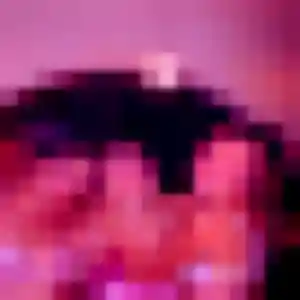 Photo de Tania à L'Étrat (41 ans) - plan cul discret