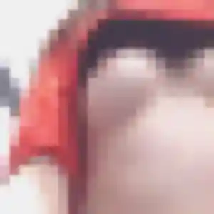 Photo privée de Blandine, 34 ans à L'Herbergement - rencontre coquine