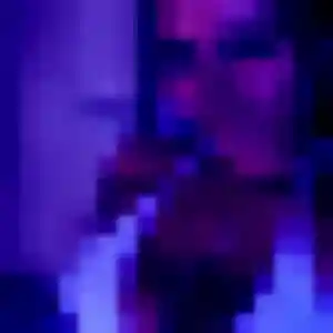 Cecile, 33 ans, connectée à L'Herbergement pour un plan cul