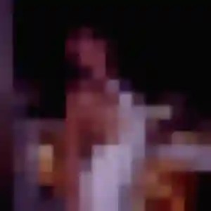 Colombine, 31 ans, veut un plan cul à L'Herbergement