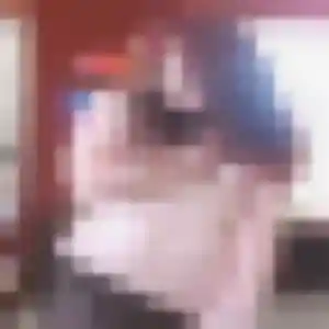 Ketty (42 ans) à L'Herbergement propose un plan cul maintenant