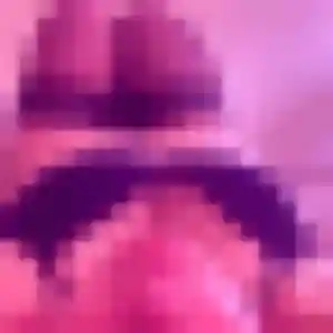 Rejoins Uranie, 42 ans à L'Herbergement en t'inscrivant