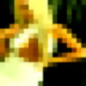 plan cul à L'Herbergement : photo de Valerie, 23 ans - accès libre