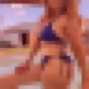 Yasmine, femme de 27 ans veut plan cul à L'Hermenault