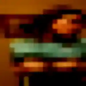 Photo de Alix à L'Hôpital (42 ans) - plan cul discret