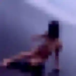 Photo sexy de Lucienne, 43 ans à L'Île-Bouchard - rencontre sans lendemain