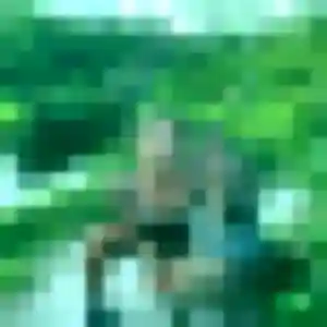 Urielle, 38 ans, en ligne à L'Île-Saint-Denis pour une rencontre coquine