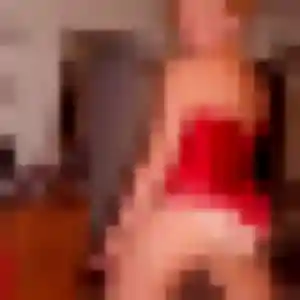 Contacte Anouk, 23 ans à L'Isle-d'Abeau en t'inscrivant