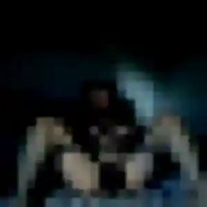 Elodie, femme de 25 ans propose plan cul à L'Isle-d'Abeau