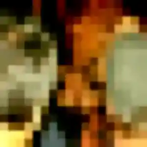 plan cul à L'Isle-d'Abeau : photo de Hajar, 42 ans - accès libre