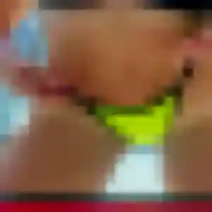 Joanne, femme de 42 ans cherche plan cul à L'Isle-d'Abeau