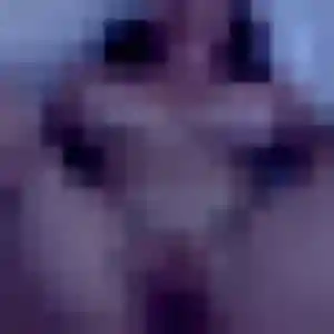 Stephanie, 31 ans, disponible à L'Isle-d'Abeau pour un plan cul