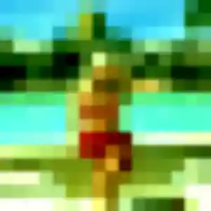 plan cul à L'Isle-d'Abeau : photo de Zineb, 30 ans - inscription gratuite