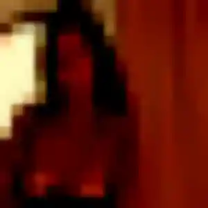 Photo de Amandine à L'Isle-en-Dodon (31 ans) - plan cul sans inscription