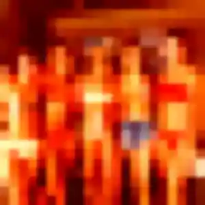 Découvre Berenice, 39 ans à L'Isle-en-Dodon gratuitement