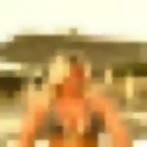 Christelle, 22 ans, dispo pour plan cul à L'Isle-en-Dodon