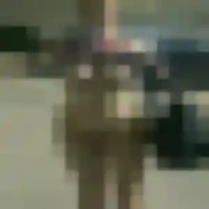 Contacte Ghislaine, 42 ans à L'Isle-en-Dodon en t'inscrivant