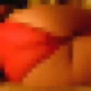 Isabella de L'Isle-en-Dodon, 31 ans - plan cul sans prise de tête