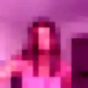 Laura, 43 ans, cherche un plan cul à L'Isle-en-Dodon