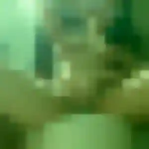 Claire (34 ans) à L'Orbrie attend un plan cul rapidement