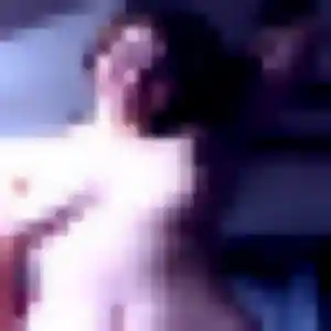 Contacte Martine, 39 ans à L'Orbrie gratuitement