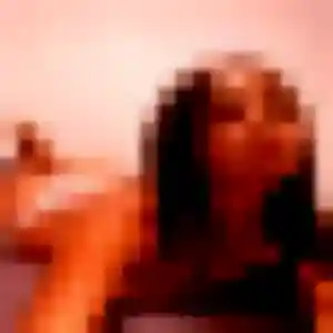 Sexy Nelly, 30 ans à L'Orbrie - voir sa photo