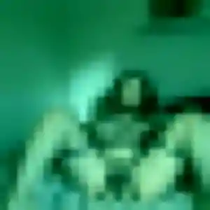 Photo privée de Anouk, 31 ans à L'Union - rencontre coquine