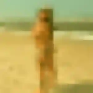 Photo de Cecile à L'Union (25 ans) - plan cul anonyme