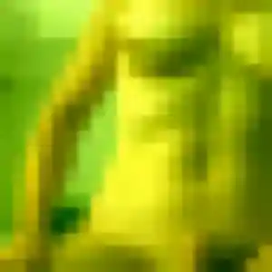 Delia, 31 ans, en ligne à L'Union pour un plan cul