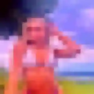 Photo exclusive de Eglantine, 43 ans à L'Union - rencontre sans lendemain