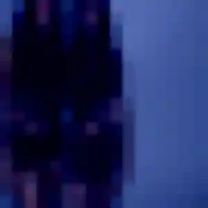 Photo perso de Hortense, 32 ans à L'Union - rencontre sans lendemain