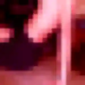 Lucie, 25 ans, cherche un plan cul à L'Union