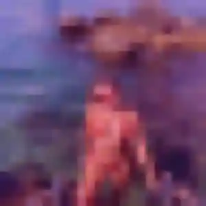 Marie-Claire, femme de 39 ans cherche plan cul à L'Union