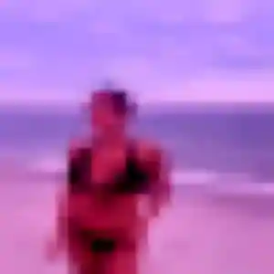 Marie-Jeanne, 31 ans, en ligne à L'Union pour une rencontre coquine