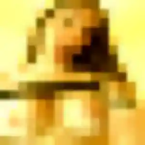 plan cul à L'Union : photo de Marilou, 34 ans - accès libre