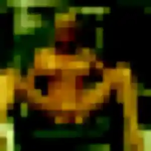 Découvre Nora, 22 ans à L'Union gratuitement