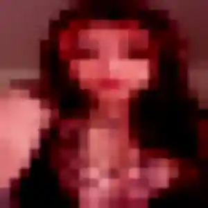 Philippine de L'Union, 42 ans - plan cul sans prise de tête