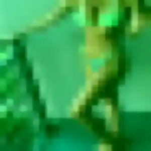 Rencontre Sophie, 41 ans à L'Union gratuitement