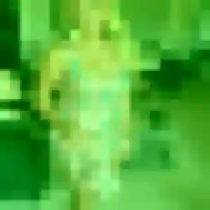 Photo privée de Catherine, 32 ans à La Baffe - rencontre coquine