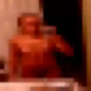 Odette de La Baffe, 39 ans - plan cul discret
