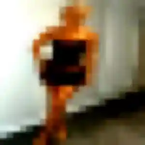 plan cul à La Barben : profil de Dorothee, 35 ans - sans engagement