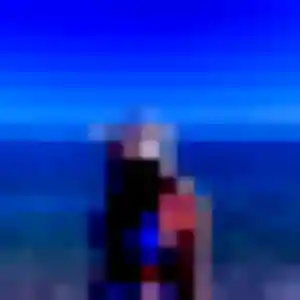 Jessica (35 ans) à La Barben cherche une rencontre rapidement